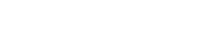 MegaSpork Technologies