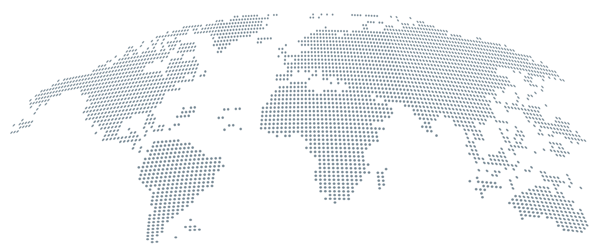 serversLocationsMap